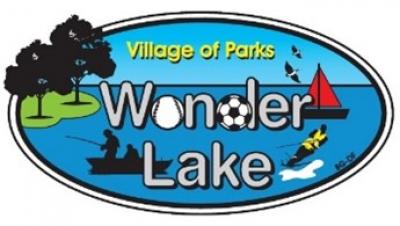 Wonder Lake Village of Parks