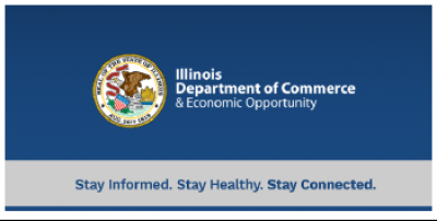 IL Department of Commerce & Economic Opportunity