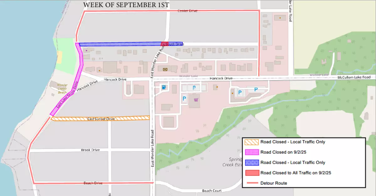 2025-0901 Detour plan