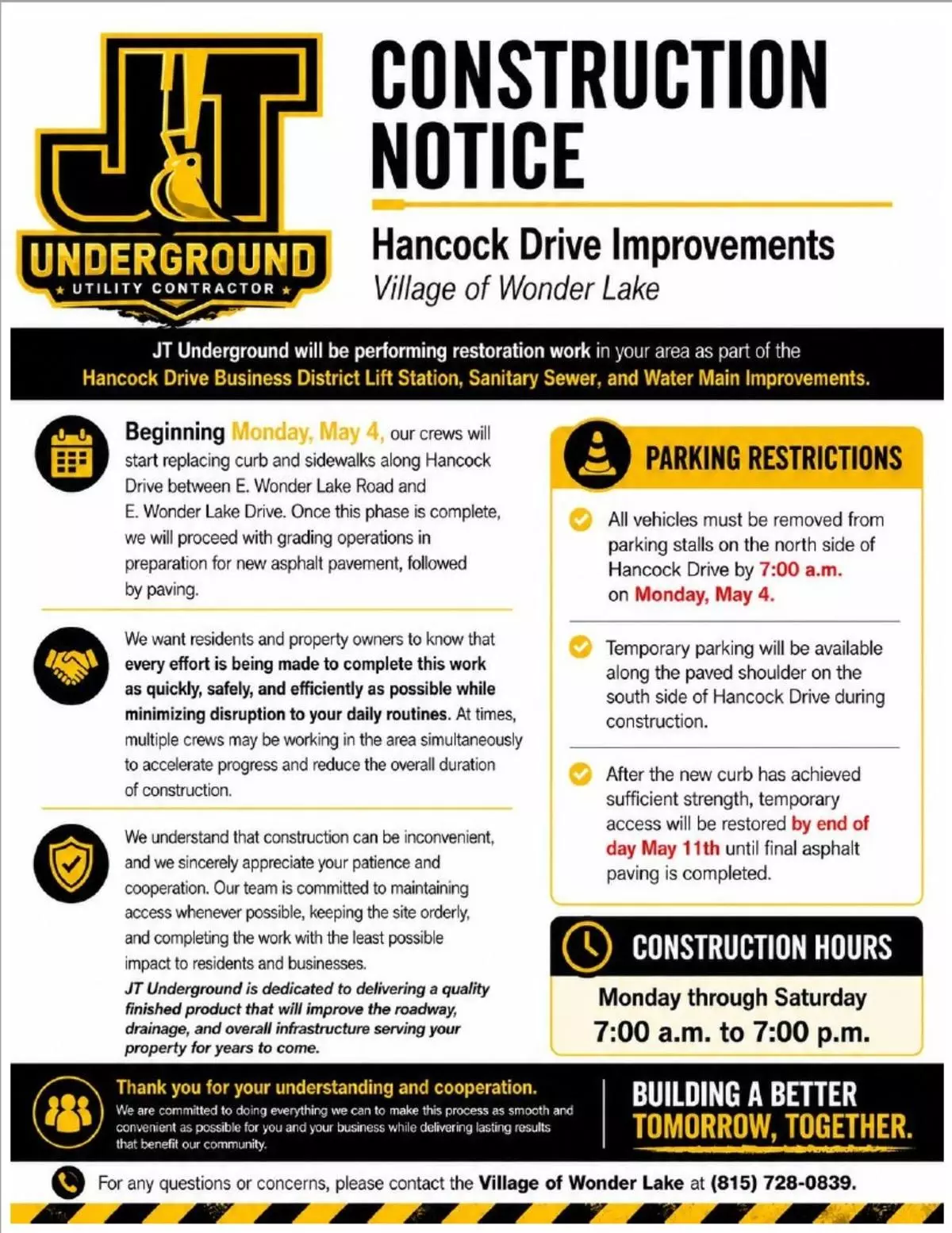 2026-0504_hancock_parking_closure_flyer